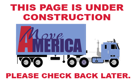 Under Construction
